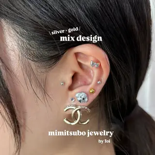 foi所属・【foi】 natsumi🌼のその他イメージ