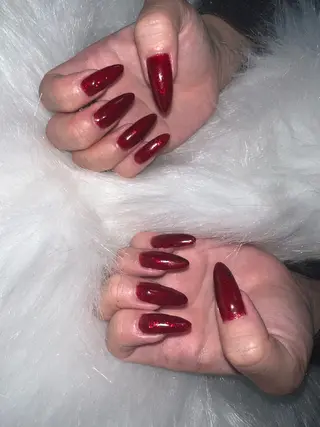 ãã€ã« Belle Ãpoque ðã®ãã€ã«ãã¶ã€ã³