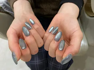 ネイル はあとねいる　古江店所属・はあとねいる 古江店のネイルデザイン