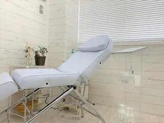 Salonde ELSA／河合のエステ・リラクイメージ