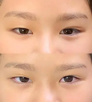 マツエク・マツパ salonLADYSTYLE所属・稲嶺 美華のエステ・リラクイメージ