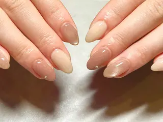 ネイル Ayano ♡のネイルデザイン