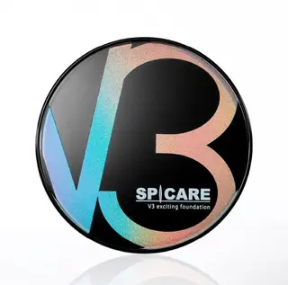 Bright所属・Brightブライト (エステ.リラク)のエステ・リラクイメージ