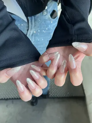 ネイル Neo | BINELのネイルデザイン