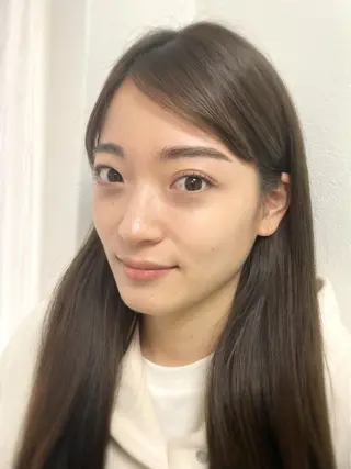 マツエク・マツパ アイブロウ mila.池袋 マツモトの眉毛・アイブロウイメージ