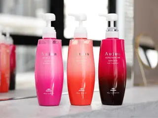 ロング 🦋‪NANA🦋‪ /韓国風/束感まつ毛のマツエク・マツパデザイン