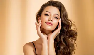 脱毛＆エステ　GLG 徳並のエステ・リラクイメージ