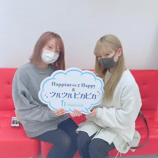 Happiness (ハピネス)岡山店のその他イメージ