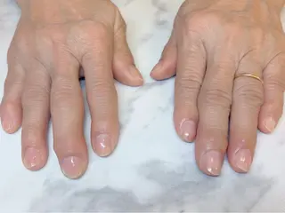 ネイル Cravo Mai.yのネイルデザイン