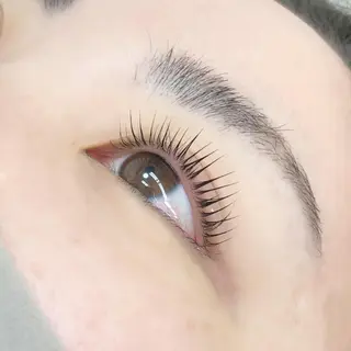 マツエク・マツパ HeaRich＊ まつエク＆パーマのマツエク・マツパデザイン