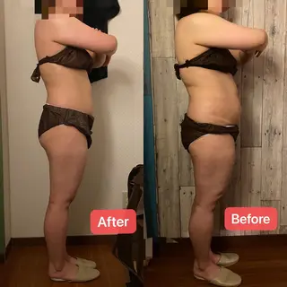 所沢痩身小顔コルギ AromaQueenのエステ・リラクイメージ