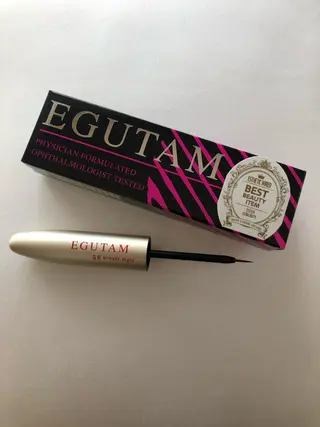 プライベートサロン ココルのマツエク・マツパデザイン