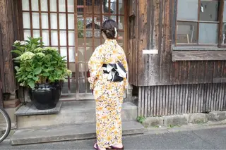 一瀬 友美のその他イメージ