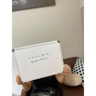 Salon Improveのネイルデザイン