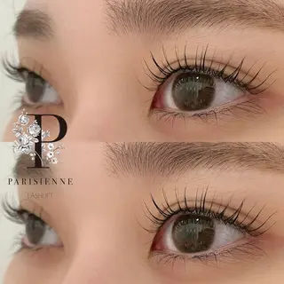 マツエク・マツパ LEDマツエク/ アイブロウ/石原の眉毛・アイブロウイメージ