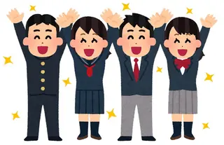 駅前脱毛Oli🌿‬ 美肌脱毛♡小顔のエステ・リラクイメージ