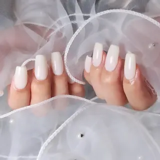 ネイル salon de Belleのネイルデザイン