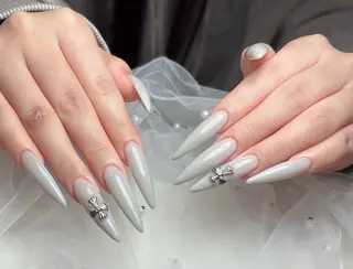 ネイル Bél Nail salon ユキのネイルデザイン