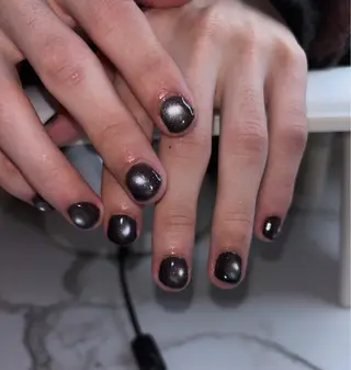 ネイル haru.nail所属・🪄 はるかのネイルデザイン