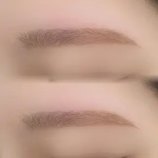 アイブロウ amy Kyokaの眉毛・アイブロウイメージ