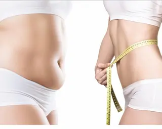 メンズ アクシア ビューティー サロン所属・究極のアンチエイ ジングサロンのエステ・リラクイメージ