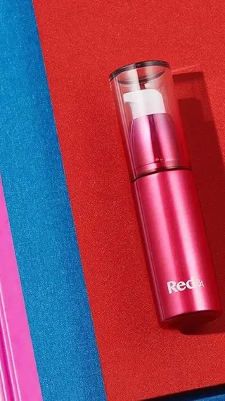 ポーラザビューティー松原店所属・ポーラ松原店 北口のエステ・リラクイメージ