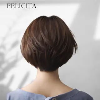 カラー デザインカラーリスト 🌈木村有希のヘアスタイル