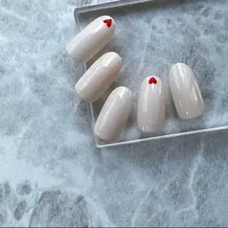 ネイル t. misuzuのネイルデザイン