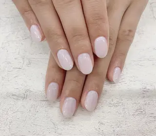 ネイル Romine アイラッシュ&ネイルのマツエク・マツパデザイン