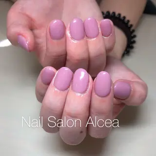 ネイル CHILO 木村のネイルデザイン