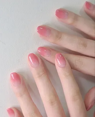 ネイル Ken nail beauty所属・Ken nailのネイルデザイン