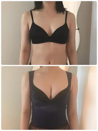 山戸雅代 ~θTHETA~のエステ・リラクイメージ