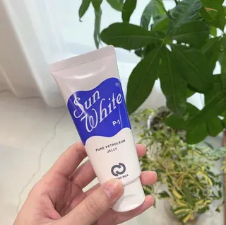 Retreatリトリート所属・歯科医院提携 Retreatのその他イメージ