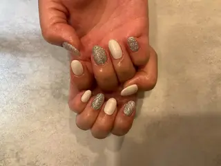 ネイル VIRTUE PLUSのエステ・リラクイメージ