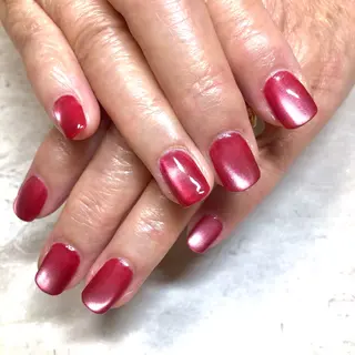 ネイル S nailのネイルデザイン