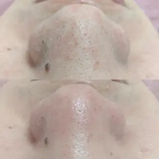 ユニセックスエステサロンUniclear所属・男女エステ ユニクリアのエステ・リラクイメージ