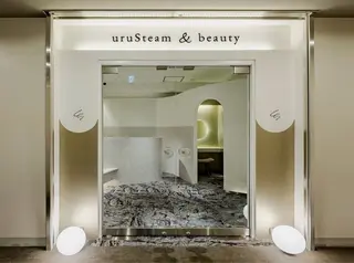 至福の時間を🩵 アヤカのエステ・リラクイメージ