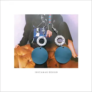 ネイル Aim* 深爪・自爪育成専門店のネイルデザイン