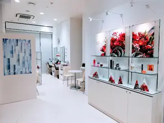 ポーラザビューティー 甲府昭和店のエステ・リラクイメージ