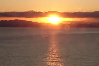 g*rossa高橋 くみこのエステ・リラクイメージ