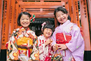 ヘアアレンジ 新石切ravis - ラヴィス -のその他イメージ