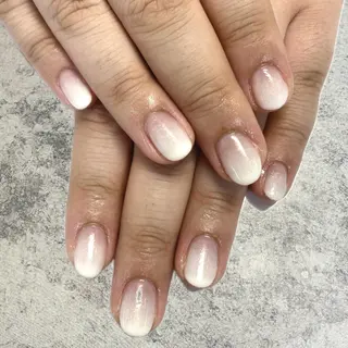 ネイル エリシアン ビューティーネイルのネイルデザイン