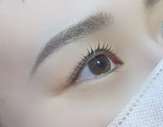 マツエク・マツパ MAKE UP LANI所属・♥️可愛いをお届け ♥️荒畑のマツエク・マツパデザイン