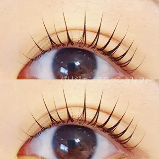 マツエク・マツパ Hi salon erikaのその他イメージ