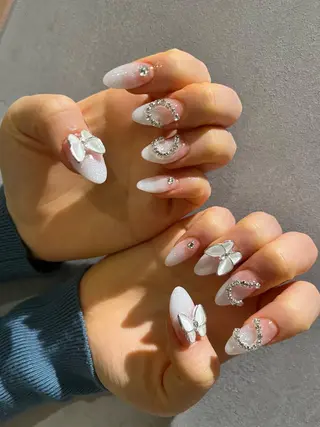 ネイル beautysalonLino所属・ネイルサロン ⭐︎Linoのその他イメージ