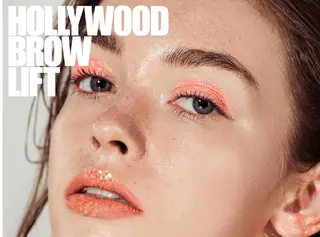 アイブロウ eyelash&eyebrow Toi-meme(トワメム)自由が丘所属・Toi-meme トワメムのマツエク・マツパデザイン