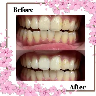 LBS吉祥寺 公式のエステ・リラクイメージ