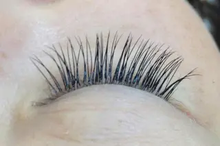 マツエク・マツパ アネラ 北本店のマツエク・マツパデザイン