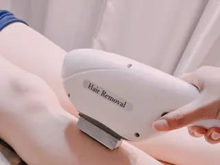 ラ シェンジュ所属・竹藤 香水のエステ・リラクイメージ