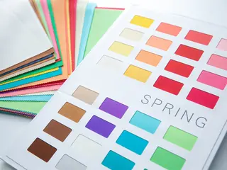 埼玉大宮・プチプラ 専門🌟Maiのその他イメージ